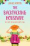 [The Backpacking Housewife 01] • The Backpacking Housewife